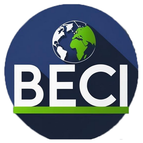 BECI